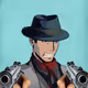 Empereor