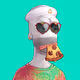 ThumbsZal