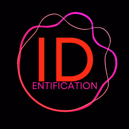 OpenSea profile picture for @Identification