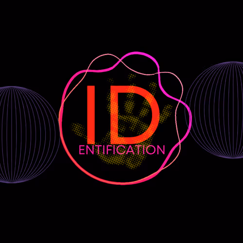 OpenSea banner for @Identification