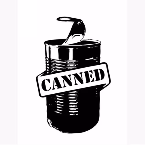 OpenSea profile picture for @CANNED