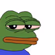 LFGpepe