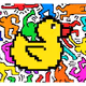 0x4ea9b6152792d95f78959712f46be49cad0b5fdf