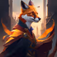0x4eab2f8bd9908401ef381a4720b9efc8efe545ed