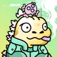 Rheonax