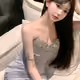 kong03
