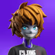 0x4eabe483241860e09a0fde2acefd07d5bc2114ea