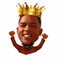 Kingwatts