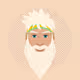 javery.eth