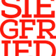 SIEGFRIEDGIN