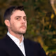Alexey_Barbarosh