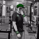 MrGokuuu