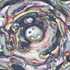 0x4eaff7d97cec1b28ff673aac5f048bd5e0f638c6