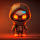 ezizy