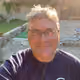 Billy8901