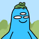 0xharrison