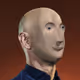 DefinitelyNotJeffBezos