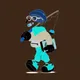 Dutchairdrop