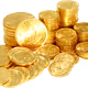 0x4eb532126a6daa62499dccabb174974c0cdedb81