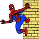 TheRealSpedermen