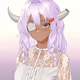 RST_NFT