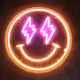 Sparky420