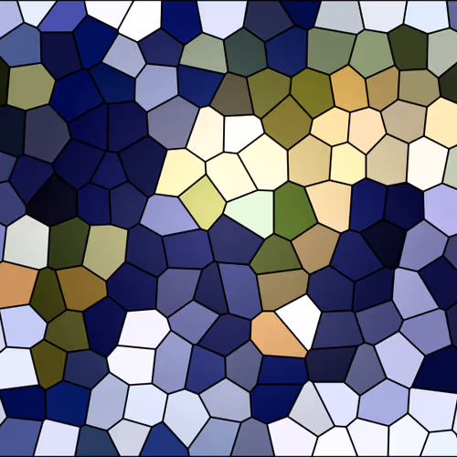 OpenSea banner for @VIGA