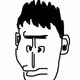 Kotosara