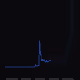 Cripto_