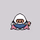 rob_eth