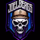 JoelBergs