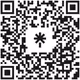 intelligencedao.eth