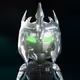 Cyber-Vault