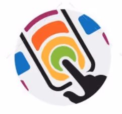 OpenSea profile picture for @Openid