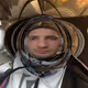 Galanter