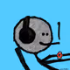 Bunnhole