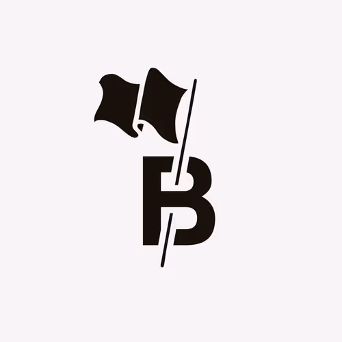 OpenSea profile picture for @backed