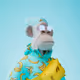 Phanto_Bear_in_the_east