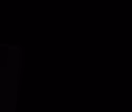 OpenSea banner for @Hogs