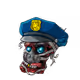 Docpepper