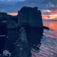 Pupil_PX