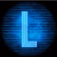 0x4ebef8cafd3344364226c26405dedf31a40bf47e