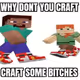 Leroy_Jaref