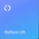 MrHaze_eth