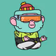 kaisonline