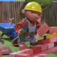 bob-the-bricker