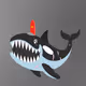 codescuz