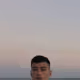 Andre_Johnast