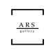 ArsNFT_Galler
