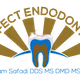 0x4ec0fa4e93aae733ef87852103c5c4b41684ca60